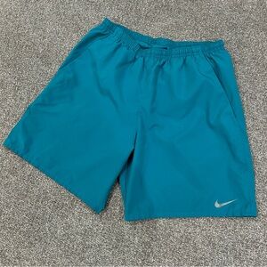 Nike Swim Shorts